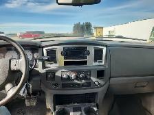 2009 Dodge Ram 2500 - Photo 12