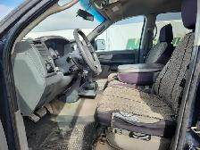 2009 Dodge Ram 2500 - Photo 13