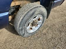 2009 Dodge Ram 2500 - Photo 18