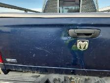 2009 Dodge Ram 2500 - Photo 23
