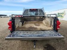 2009 Dodge Ram 2500 - Photo 24