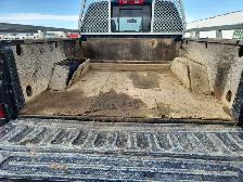 2009 Dodge Ram 2500 - Photo 25