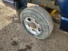 2009 Dodge Ram 2500 - Photo 26