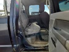 2009 Dodge Ram 2500 - Photo 28