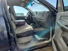 2009 Dodge Ram 2500 - Photo 29