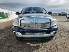 2009 Dodge Ram 2500 - Photo 32