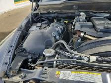 2009 Dodge Ram 2500 - Photo 34