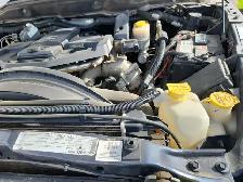 2009 Dodge Ram 2500 - Photo 35