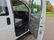 2009 Dodge Ram 2500 - Photo 39