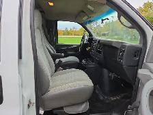 2009 Dodge Ram 2500 - Photo 40