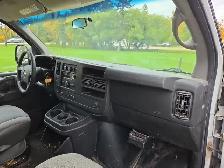 2009 Dodge Ram 2500 - Photo 41