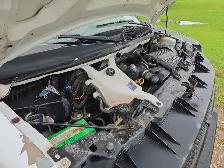 2009 Dodge Ram 2500 - Photo 42