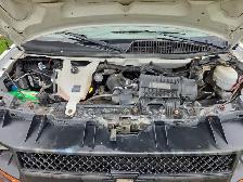 2009 Dodge Ram 2500 - Photo 43