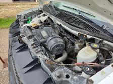 2009 Dodge Ram 2500 - Photo 44