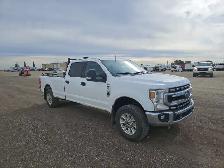 2022 Ford F-250 Super Duty - Photo 2