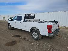 2022 Ford F-250 Super Duty - Photo 3