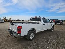 2022 Ford F-250 Super Duty - Photo 4