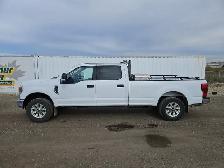 2022 Ford F-250 Super Duty - Photo 5