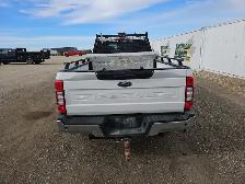 2022 Ford F-250 Super Duty - Photo 6