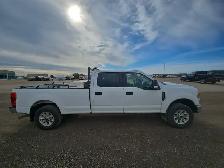 2022 Ford F-250 Super Duty - Photo 7