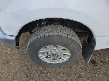 2022 Ford F-250 Super Duty - Photo 8