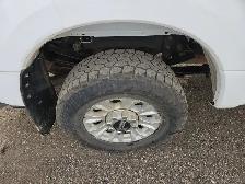 2022 Ford F-250 Super Duty - Photo 10