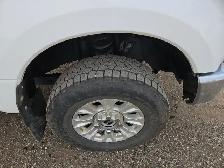 2022 Ford F-250 Super Duty - Photo 11