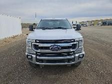 2022 Ford F-250 Super Duty - Photo 12
