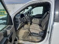 2022 Ford F-250 Super Duty - Photo 14