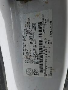 2022 Ford F-250 Super Duty - Photo 15