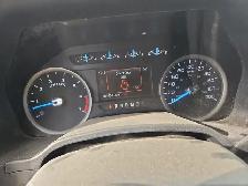2022 Ford F-250 Super Duty - Photo 17