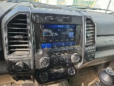 2022 Ford F-250 Super Duty - Photo 19