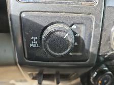2022 Ford F-250 Super Duty - Photo 20