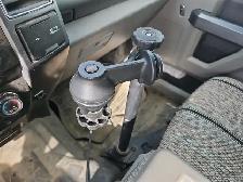 2022 Ford F-250 Super Duty - Photo 21