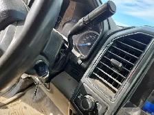 2022 Ford F-250 Super Duty - Photo 22