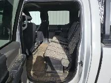 2022 Ford F-250 Super Duty - Photo 23
