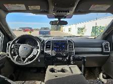 2022 Ford F-250 Super Duty - Photo 24
