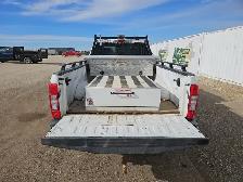 2022 Ford F-250 Super Duty - Photo 25