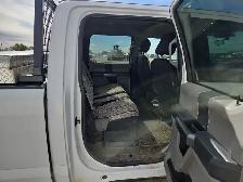 2022 Ford F-250 Super Duty - Photo 26