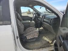 2022 Ford F-250 Super Duty - Photo 27