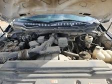 2022 Ford F-250 Super Duty - Photo 28