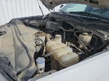 2022 Ford F-250 Super Duty - Photo 29