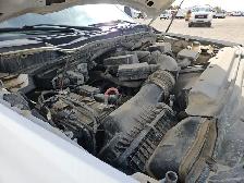 2022 Ford F-250 Super Duty - Photo 30