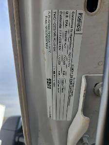 2022 Ford F-250 Super Duty - Photo 31