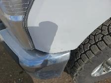 2022 Ford F-250 Super Duty - Photo 33