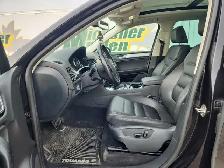 2016 Volkswagen Touareg - Photo 13