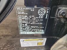 2016 Volkswagen Touareg - Photo 34