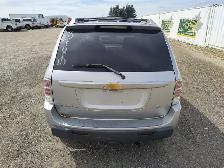 2006 Chevrolet Equinox - Photo 6