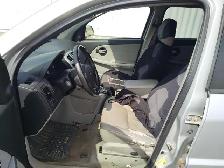 2006 Chevrolet Equinox - Photo 13