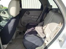 2006 Chevrolet Equinox - Photo 14